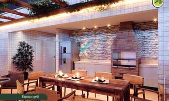 Imagem 5: Luar das Oliveiras