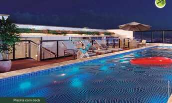 Imagem 3: Luar das Oliveiras