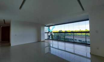 Imagem: Paradiso, 4 dormitórios na Rua Vitória