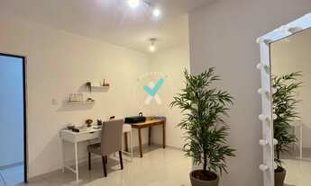 Imagem 7: Casa em Pinheirópolis