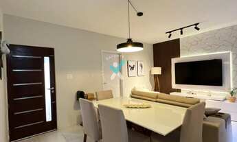 Imagem 5: Casa em Pinheirópolis