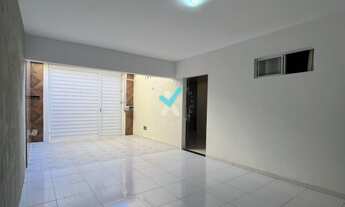 Imagem 3: Casa em Pinheirópolis