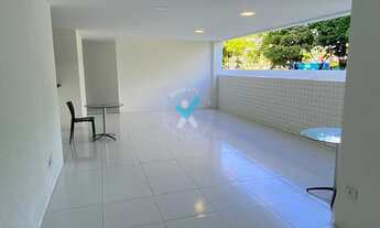 Imagem 3: Luar da Praça Apartamento com 1 dormitório