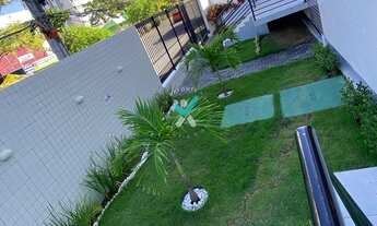 Imagem 5: Luar da Praça Apartamento com 1 dormitório