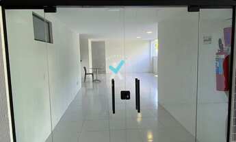 Imagem 2: Luar da Praça Apartamento com 1 dormitório