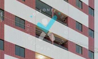 Imagem: Jockey Club Residence