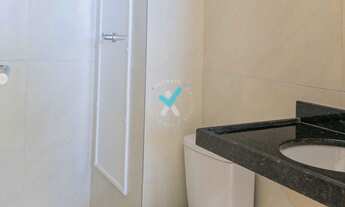 Imagem 6: Edf. Rio Verde Apartamento com 2 dormitórios