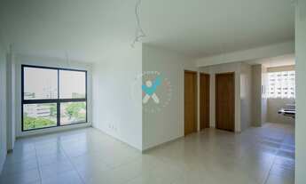 Imagem 3: Edf. Rio Verde Apartamento com 2 dormitórios