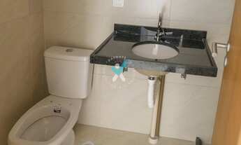 Imagem 7: Edf. Rio Verde Apartamento com 2 dormitórios