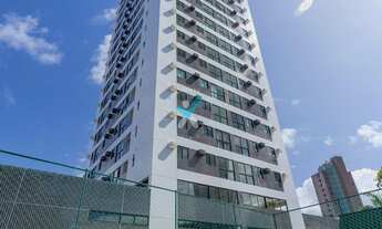 Imagem: Edf. Rio Verde