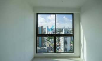 Imagem 5: Edf. Rio Verde Apartamento com 2 dormitórios