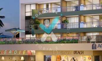 Imagem 2: Açores Tamandaré Flats