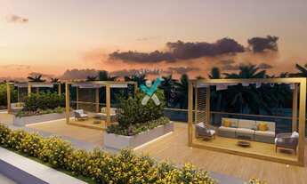 Imagem 6: Açores Tamandaré Flats