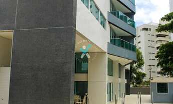 Imagem 6: Edf. Camilo Castelo Branco