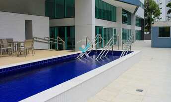 Imagem 7: Edf. Camilo Castelo Branco