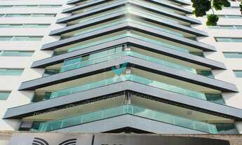 Imagem: Edf. Camilo Castelo Branco