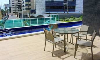 Imagem 5: Edf. Camilo Castelo Branco