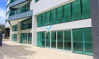 Imagem 4: Edf. Camilo Castelo Branco