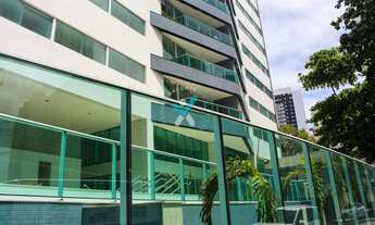 Imagem 2: Edf. Camilo Castelo Branco