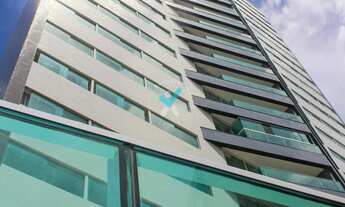 Imagem 3: Edf. Camilo Castelo Branco