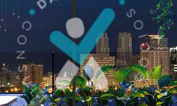 Imagem 7: Edf. Maria do Carmo Vilaça