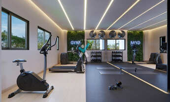 Imagem 3: Edf. Maria do Carmo Vilaça