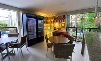 Imagem 7: Edf. Maria Ligia