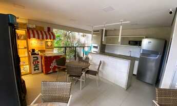 Imagem 6: Edf. Maria Ligia