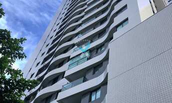 Imagem: Edf. Maria Ligia