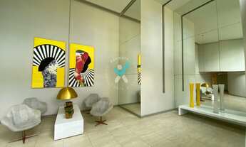 Imagem 3: Edf. Maria Ligia