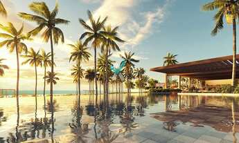 Imagem 5: Beach Class Marine