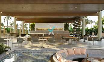 Imagem 3: Beach Class Marine