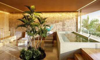 Imagem 2: Beach Class Marine