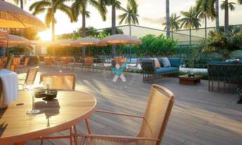 Imagem 6: Beach Class Marine