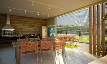 Imagem 4: Beach Class Marine