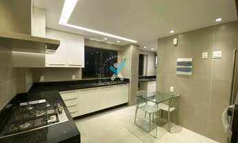 Imagem 4: Edf. Jardins das Tulipas