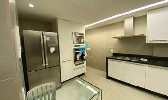 Imagem 6: Edf. Jardins das Tulipas