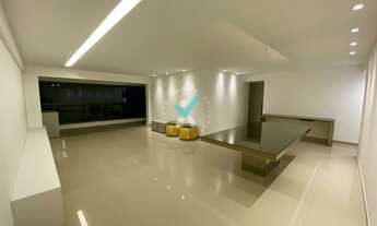 Imagem: Edf. Jardins das Tulipas