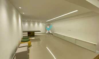 Imagem 3: Edf. Jardins das Tulipas