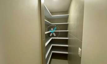 Imagem 7: Edf. Jardins das Tulipas