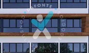 Imagem 3: Dolphin Smart Flats