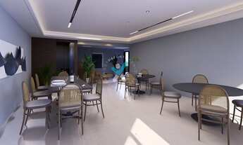 Imagem 6: Dolphin Smart Flats