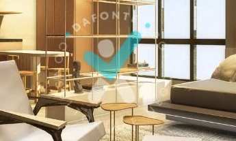 Imagem 6: Loft Home Design