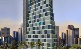 Imagem: Loft Home Design