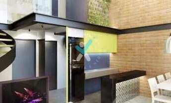 Imagem 3: Loft Home Design