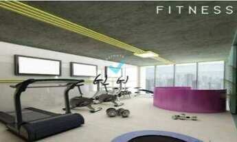 Imagem 5: Loft Home Design