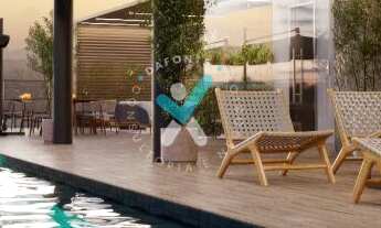 Imagem 5: Shopping View Rooftop