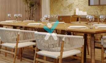 Imagem 6: Shopping View Rooftop