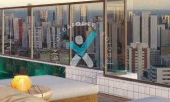 Imagem 4: Shopping View Rooftop