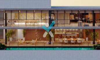 Imagem 3: Shopping View Rooftop